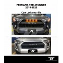 PERSIANA TRD 4RUNNER 2018-2022