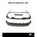 BODY KIT GX460 2018 – 2022
