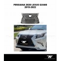 PERSIANA LEXUS GX460 2015-2022