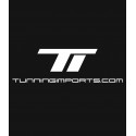 BICELES PUERTAS TOYOTA PRADO 2010-2020