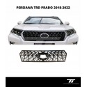 PERSIANA TRD PRADO 2018-2022