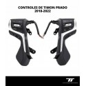 CONTROLES DE TIMON PRADO 2018-2022