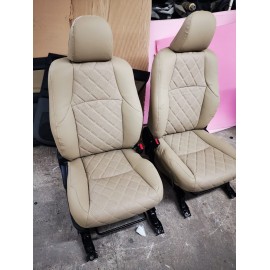 COJINERIA PERSONALIZADA