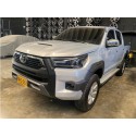 KIT ACTUALIZACION HILUX VIGO