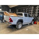 KIT ACTUALIZACION HILUX VIGO