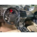 ACTUALIZACION INTERIOR PRADO 2023