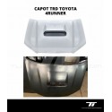 CAPOT TRD TOYOTA 4RUNNER