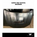 CAPOT TRD TOYOTA 4RUNNER