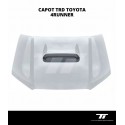 CAPOT TRD TOYOTA 4RUNNER