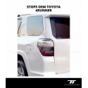 STOPS OEM TOYOTA 4RUNNER
