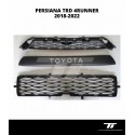 PERSIANA TRD 4RUNNER 2018-2022